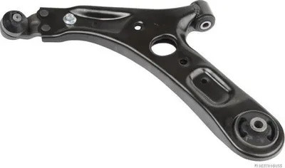 Produktbild von HERTH+BUSS JAKOPARTS J4900330 Querlenker Vorne Links Unten für HYUNDAI i30 (GD)