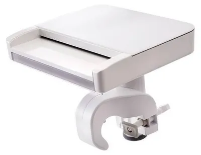 Immagine prodotto di Piscina Led Cascata Intex 28090