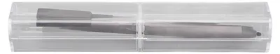 Produktbild von Für Duet 5 Stylus Aluminiumlegierung 4096 Druckempfindlicher Palm Rejection Smart Pen für Chromebook IdeaPad ThinkPad