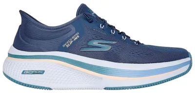 Zdjęcie produktu dla Buty do biegania Skechers 129006NVTL dla Unisex