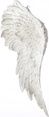Obrázek produktu pro Závěsná dekorace Angel left