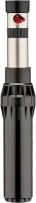 Produktbild von Hunter Getrieberegner, 60° bis 360°, 1 Zoll IG - Typ I-50-06-SS-ON Vollkreis