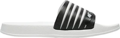 Zdjęcie produktu dla 4F Buty KLD001, H4L21KLD00120S