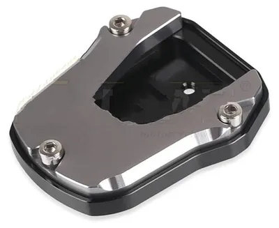 Image de Casserole en fonte de 5,7 litres