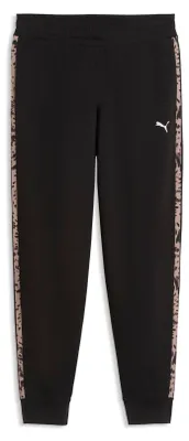 Zdjęcie produktu dla Puma WIP 692464-01 in Puma Black color size medium