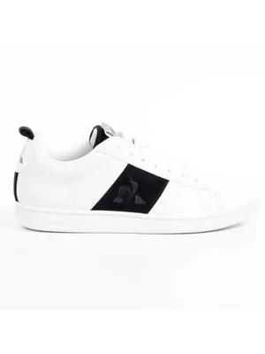 Produktbild von Le Coq Sportif Court Classic Sneaker