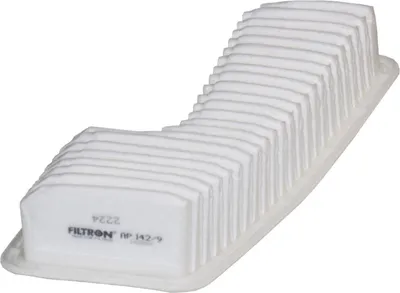 Produktbild von Luftfilter FILTRON AP 142/9 für TOYOTA RAV 4 II (CLA2, XA2, ZCA2, ACA2) Filtereinsatz