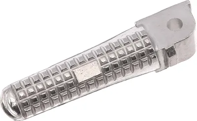 Obrázek produktu pro Operka nohou spolujezdce - Levá grimeca