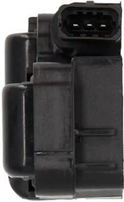 Obrázok produktu pre ENGITECH ENT960053 Zapaľovacia cievka 14 V, vhodná pre MERCEDES-BENZ trieda E – sedan (W211), trieda A (W169), trieda C – sedan (W203), trieda E – sedan
