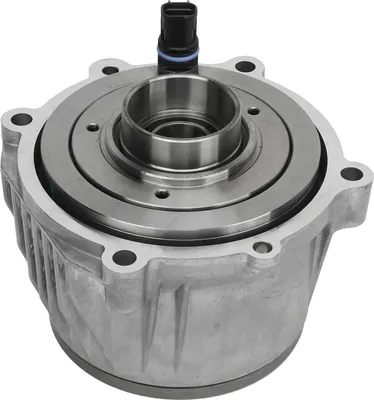 Zdjęcie produktu dla Zespół sprzęgła wiskotycznego skrzyni biegów 4130342021 Zamiennik dla Toyota RAV4 ACA31 ACA33 ASA33 ASA38 ASA42 ASA44 AVA44
