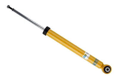 Immagine prodotto di 2x SET BILSTEIN di ammortizzatori posteriori a pressione di gas
