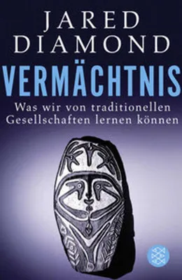Obrázok produktu pre Vermächtnis