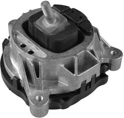 Produktbild von TEDGUM Motorlager Hydrolager Links für BMW 5 Touring (F11) TED52401
