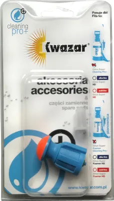 Obrázok produktu pre bezpečnostný ventil ORION PRO