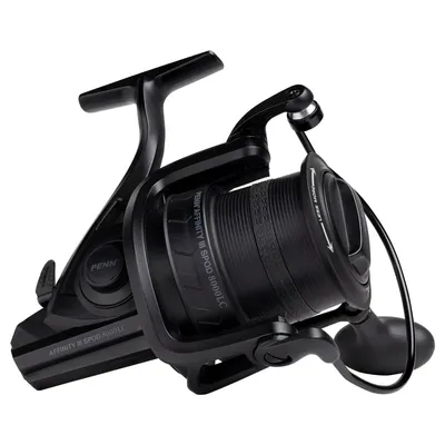Produktbild von PENN Affinity III Spod 8000 Longcast