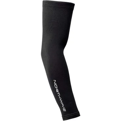 Produktbild von Northwave Easy Black L-XL