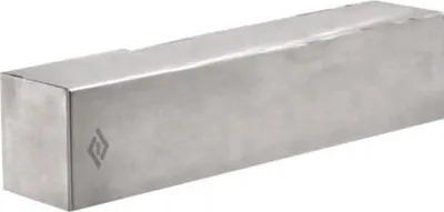 Image de Ferme-porte Fp5300 Fermeture Automatique Et Sécurisée - Assa Abloy