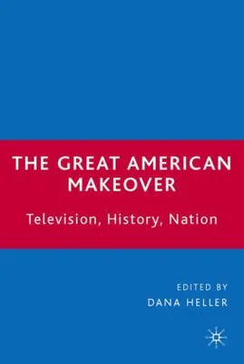 Zdjęcie produktu dla The Great American Makeover