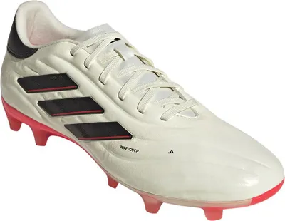 Image de Chaussures Adidas Copa Pure.2 Pro Fg IE4979