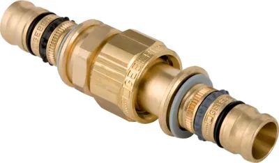 Produktbild von Geberit 603.571.00.5, Schlauchanschluss