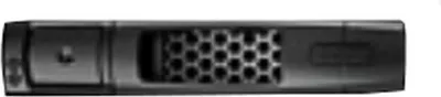 Produktbild von Lenovo 4XB7A74951, 1920 GB, 2.5", 12 Gbit/s