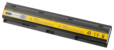 Obrázok produktu pre PATONA 2277, Batérie, HP, HP Probook 4730S