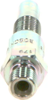 Produktbild von BOSCH 0 437 004 003 Einspritzventil für PORSCHE 911 Benzin
