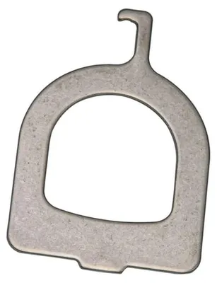 Produktbild von Dornbracht Montageschlüssel