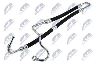Produktbild von NTY SPH-BM-002 Servoleitung für BMW 3 Limousine (E46) von Hydraulikpumpe nach Lenkgetriebe
