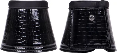 Produktbild von QHP Springglocken Djune