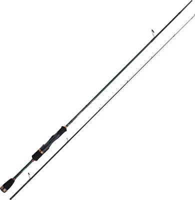 Immagine prodotto di Canna da spinning Shimano Sahara Spinning FAST 2.54m 8'4" 21-56g 2pc
