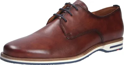 Produktbild von Lloyd Dakin 14-007-03 (9.5/brandy)