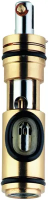 Produktbild von Grohe Kartusche - 07800000