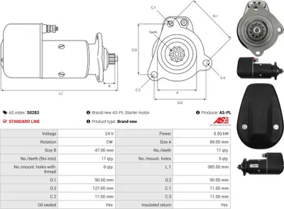Produktbild von A 902 Mobilbagger [D904TB] 01/1991-
