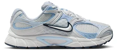 Produktbild von Nike V5 RNR
