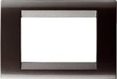 Produktbild von Gewiss GW32009