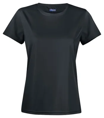 Produktbild von Projob 2031 DAMEN FUNKTIONS-T-SHIRT