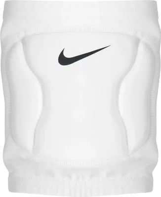 Produktbild von Famanu Volleyball Kniepolster Schutz für Kniesicherheit - XL/XXL