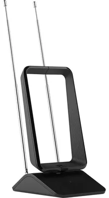Produktbild von One for All DVB-T Signal Overload Protect. Antenne SV9460