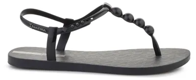 Produktbild von Ipanema Schuhe Class Easy On, 27017AH402