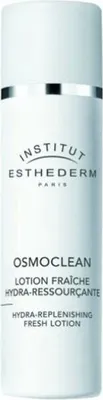 Produktbild von Esthederm Osmoclean Hydra-Replenishing Fresh Lotion 200ml