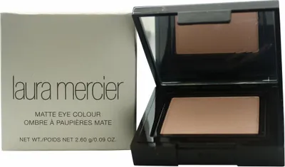 Productafbeelding van Matte oogschaduw (Matte Eyeshadow), 2,6 g, Fresco