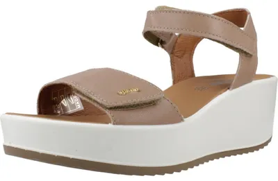 Produktbild von IGI&CO 1161611IG Brown