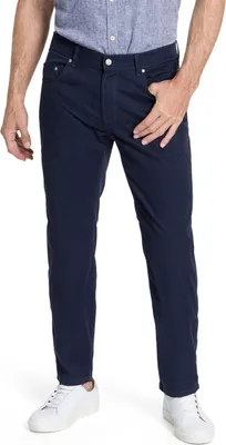 Produktbild von Pioneer Authentic Jeans Rando 6000 33/32