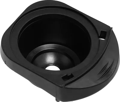 Produktbild von Krups MS-208990 Kapselhalter für KP1A3B KP243B KP2431 Genio S Dolce Gusto