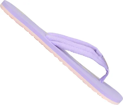 Produktbild von 38|PUMA Epic Flip V2 Uni Zehentrenner lila 360248-49