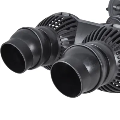 Immagine prodotto di vidaXL Pompa di flusso Pompa Wave Maker Pompa di circolazione 12000L/H