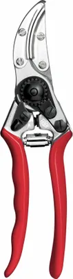 Immagine prodotto di Felco Rosen- und Blumen-Präsentierschere Felco 100
