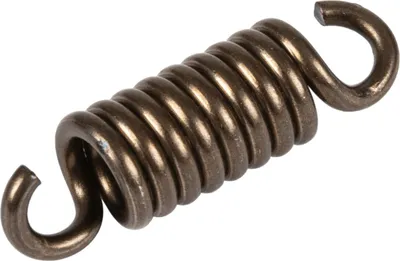 Immagine prodotto di Molla frizione falciatrice Husqvarna 343R 545RX 505435302 ORIGINALE