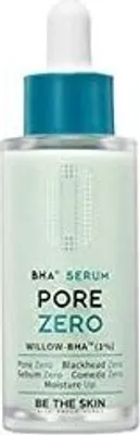 Produktbild von Be The Skin BHA+ PORE ZERO Serum 30ml